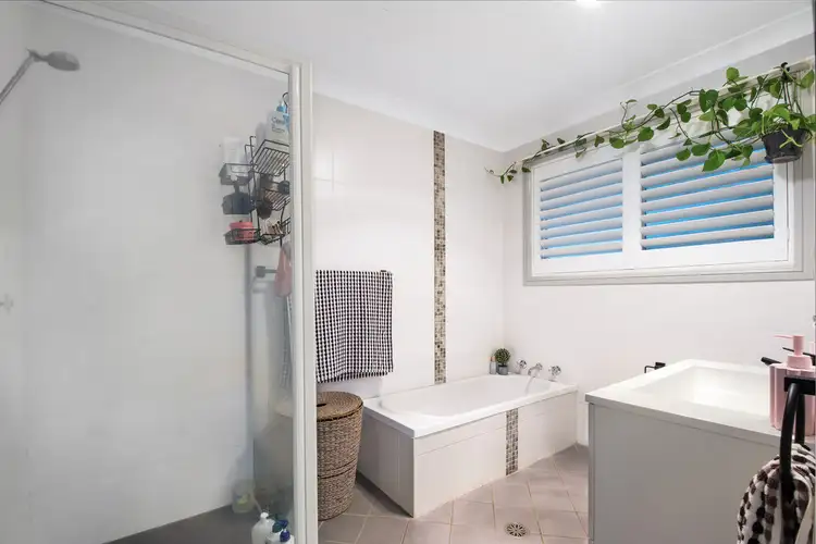 Fifth view of Homely house listing, 9 Banksia Place, Gunnedah NSW 2380