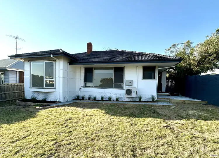 Main view of Homely house listing, 68 Ewen Street, Scarborough WA 6019