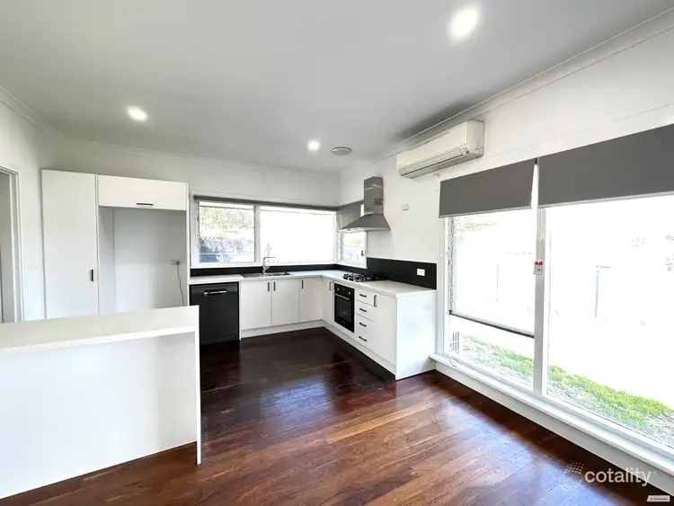 Third view of Homely house listing, 68 Ewen Street, Scarborough WA 6019