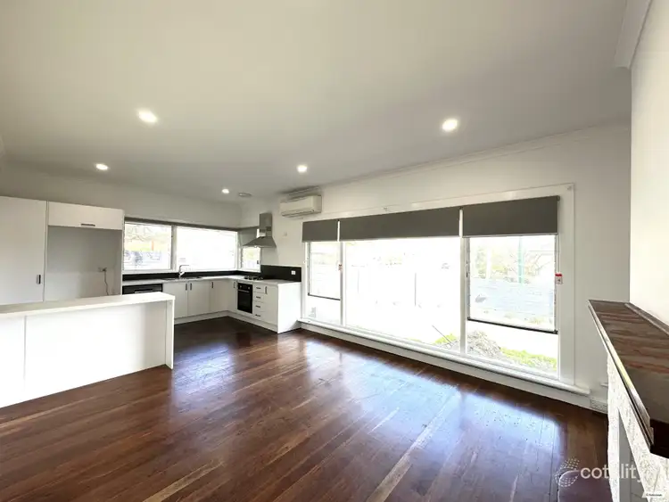 Fourth view of Homely house listing, 68 Ewen Street, Scarborough WA 6019