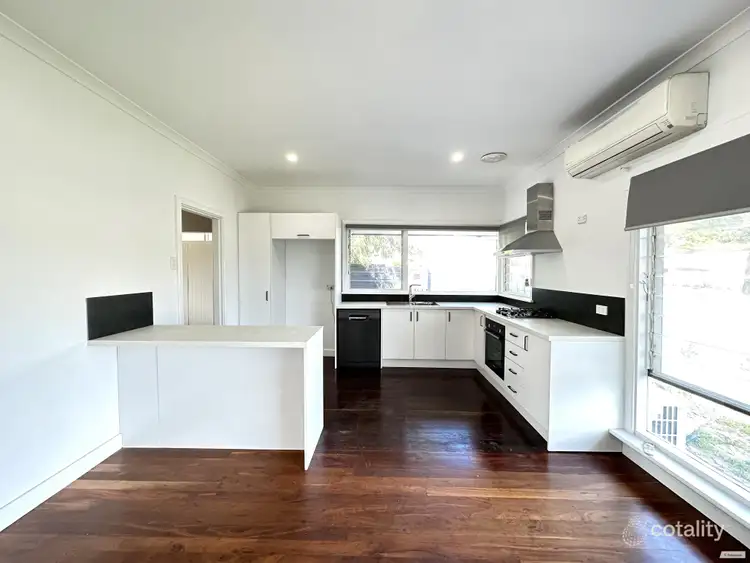Fifth view of Homely house listing, 68 Ewen Street, Scarborough WA 6019