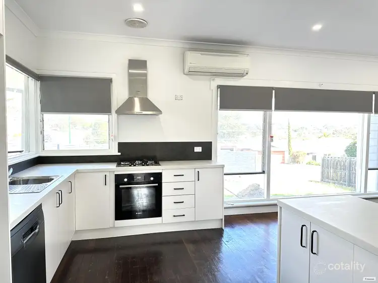 Sixth view of Homely house listing, 68 Ewen Street, Scarborough WA 6019