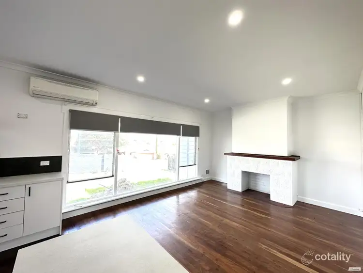 Seventh view of Homely house listing, 68 Ewen Street, Scarborough WA 6019