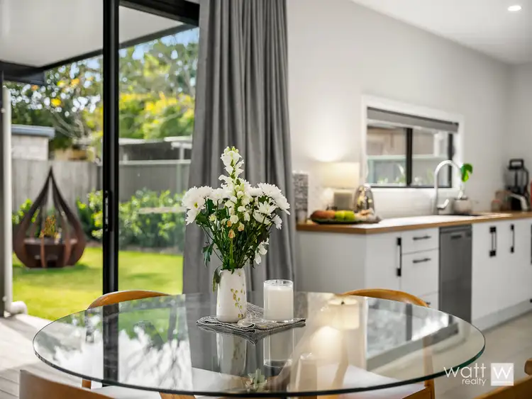 Fourth view of Homely house listing, 19 Paul Street, Kallangur QLD 4503