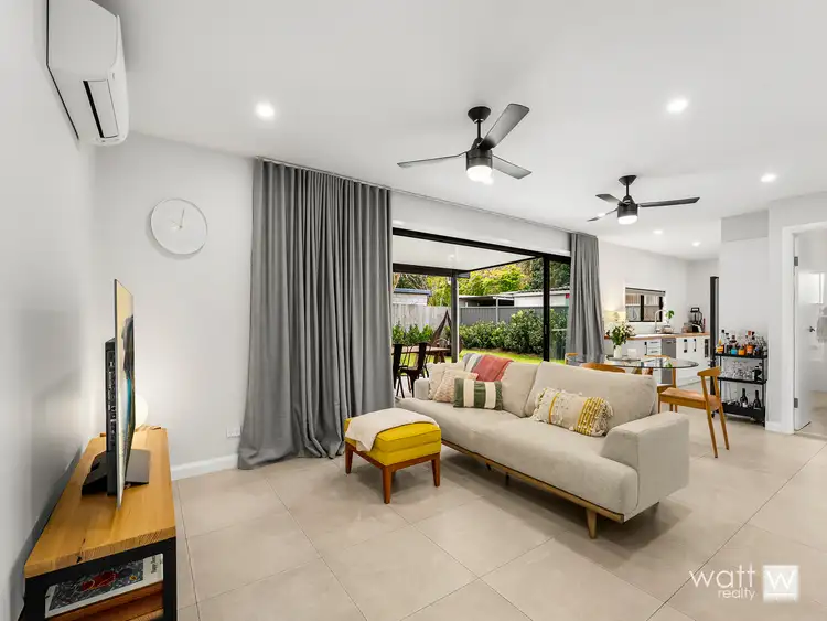 Fifth view of Homely house listing, 19 Paul Street, Kallangur QLD 4503