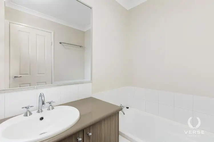 Seventh view of Homely house listing, 7/16 Grant Place, Bentley WA 6102