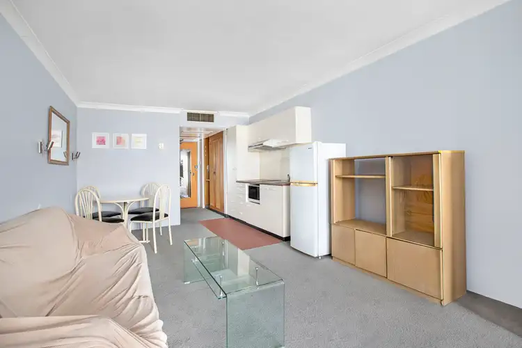 104/450 Pacific Highway, Artarmon NSW 2064