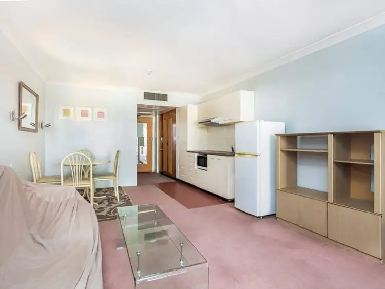 104/450 Pacific Highway, Artarmon NSW 2064