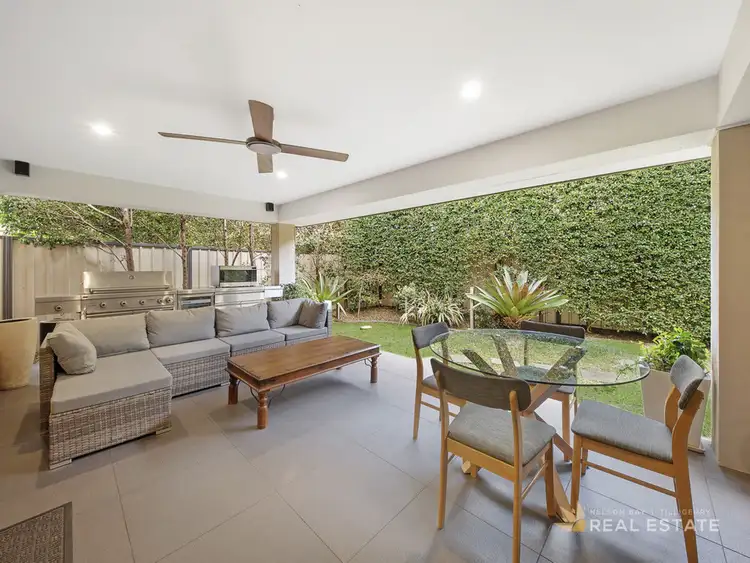 Third view of Homely house listing, 10 Corella Close, Salamander Bay NSW 2317