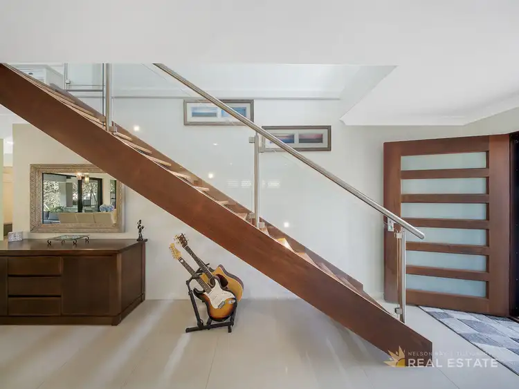 Fifth view of Homely house listing, 10 Corella Close, Salamander Bay NSW 2317