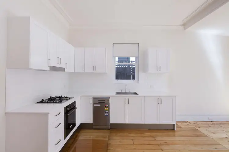 215 Australia Street, Newtown NSW 2042