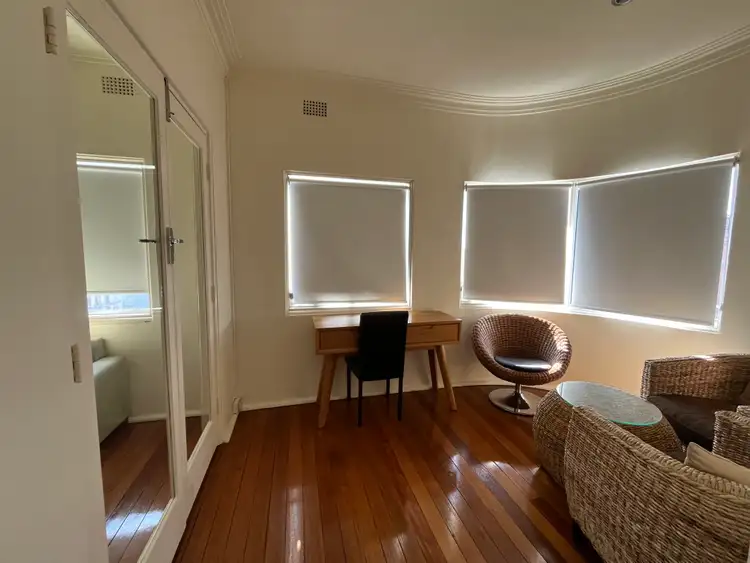 Fourth view of Homely apartment listing, 2/94 Fitzroy Street, Grafton NSW 2460