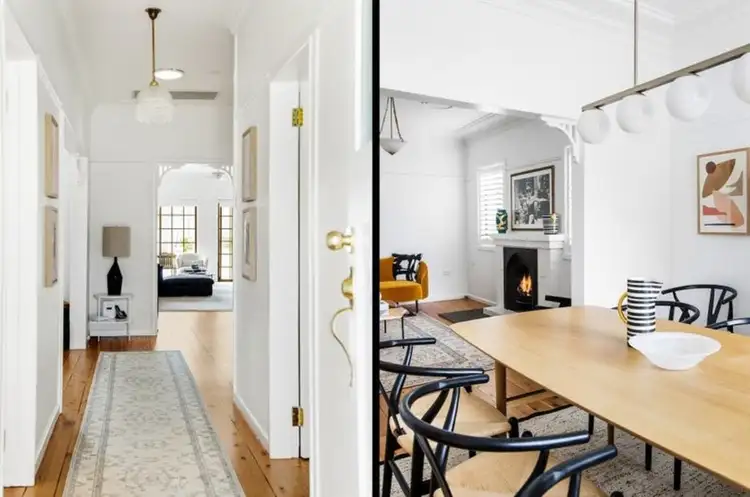 Fifth view of Homely house listing, 5 Pines Parade, Gymea NSW 2227