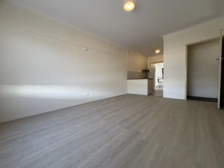 Third view of Homely unit listing, 2/85 Carlton Parade, Port Augusta SA 5700