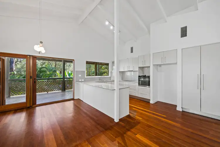 Fourth view of Homely house listing, 24 Isambert Road, Glenview QLD 4553