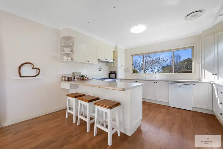 Fourth view of Homely house listing, 3 Thornbill Road, Tamworth NSW 2340