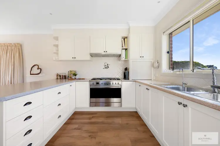 Fifth view of Homely house listing, 3 Thornbill Road, Tamworth NSW 2340