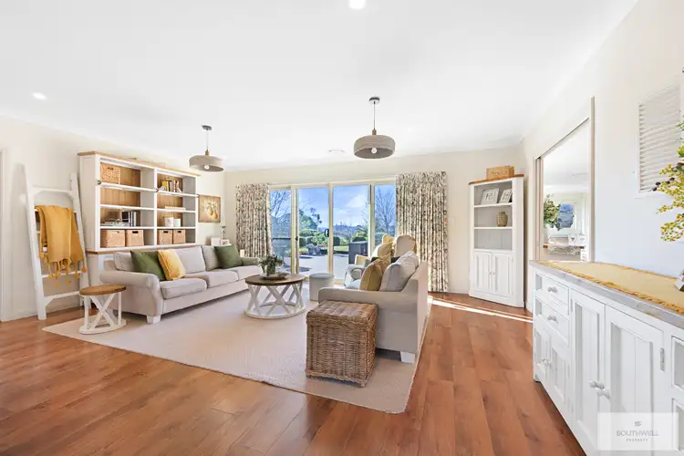 Sixth view of Homely house listing, 3 Thornbill Road, Tamworth NSW 2340