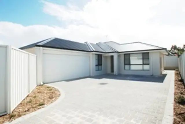 159A Nicholson Road, Lynwood WA 6147
