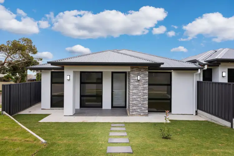 Main view of Homely house listing, 32A Foster Row, Ingle Farm SA 5098