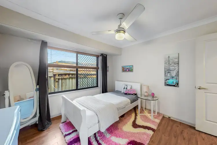 19 Everglades Drive, Morayfield QLD 4506