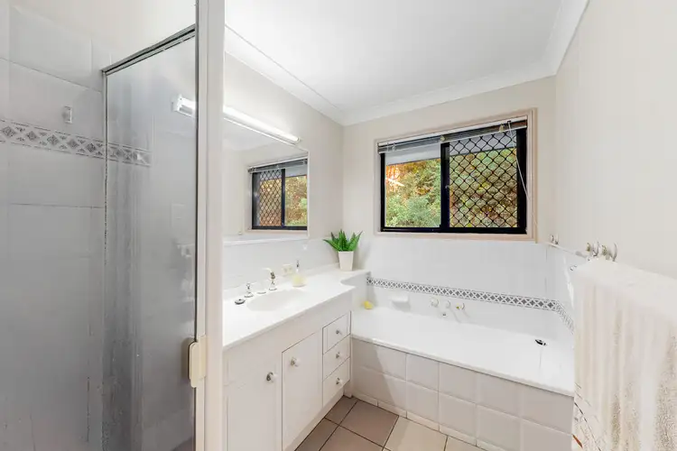 Fifth view of Homely house listing, 19 Everglades Drive, Morayfield QLD 4506