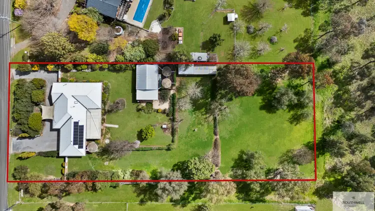 53 Kingswood Drive, Tamworth NSW 2340