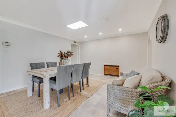 Sixth view of Homely house listing, 53 Kingswood Drive, Tamworth NSW 2340