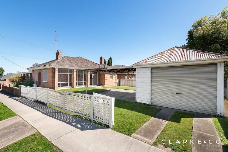 76 New England Highway, Maitland NSW 2320