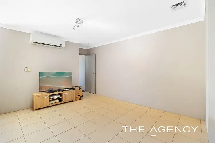 Third view of Homely unit listing, 4/93 Great Northern Highway, Midland WA 6056