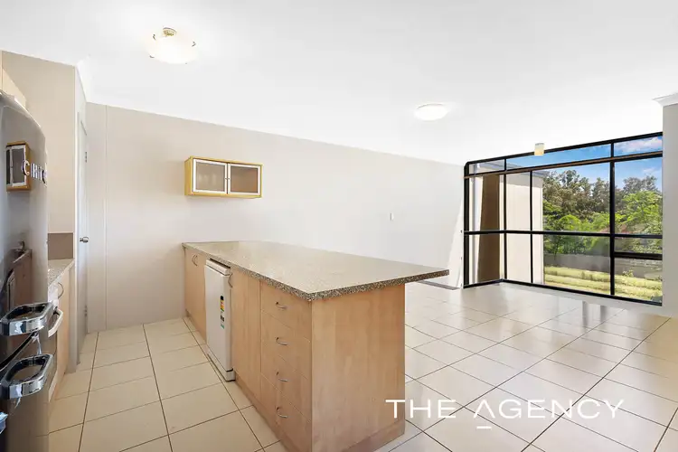 Fifth view of Homely unit listing, 4/93 Great Northern Highway, Midland WA 6056