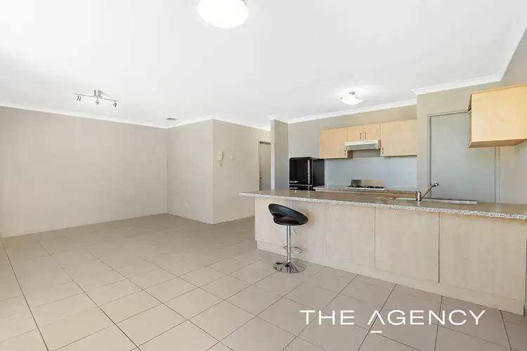 Sixth view of Homely unit listing, 4/93 Great Northern Highway, Midland WA 6056
