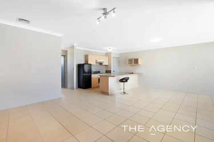 Seventh view of Homely unit listing, 4/93 Great Northern Highway, Midland WA 6056