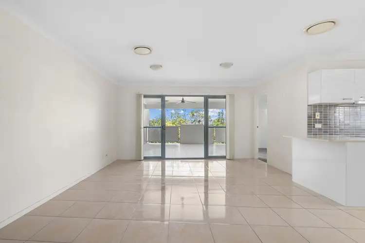 Fifth view of Homely unit listing, 7/33 Rode Road, Wavell Heights QLD 4012