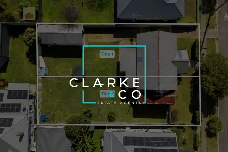 68 South Street, Telarah NSW 2320