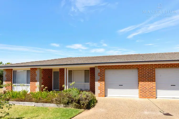 1/42 Lamilla Street, Glenfield Park NSW 2650