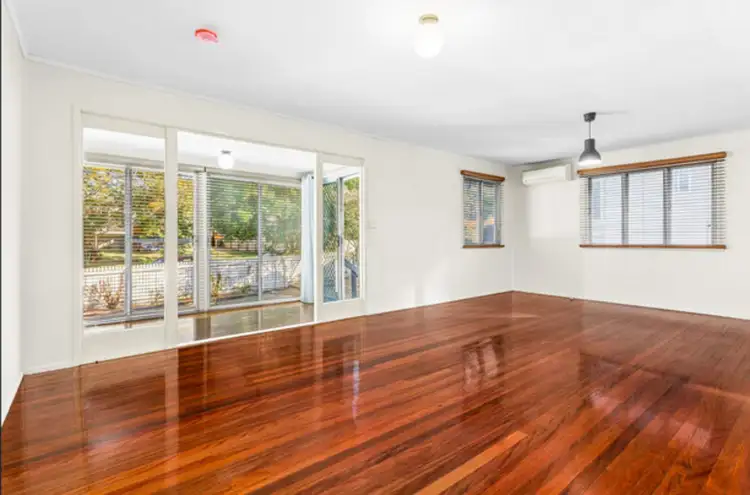 Fourth view of Homely house listing, 24 Beau Vista Street, Geebung QLD 4034