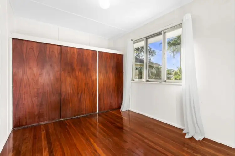 Fourth view of Homely house listing, 24 Beau Vista Street, Geebung QLD 4034
