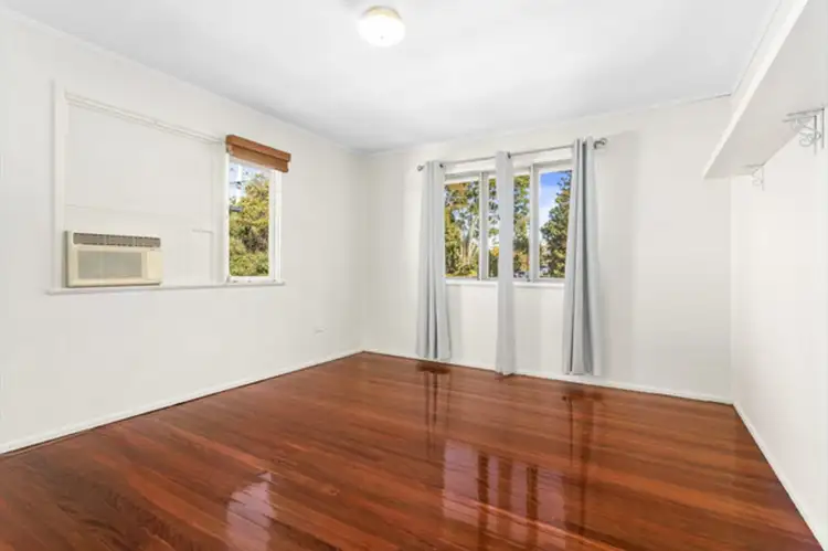 Fifth view of Homely house listing, 24 Beau Vista Street, Geebung QLD 4034