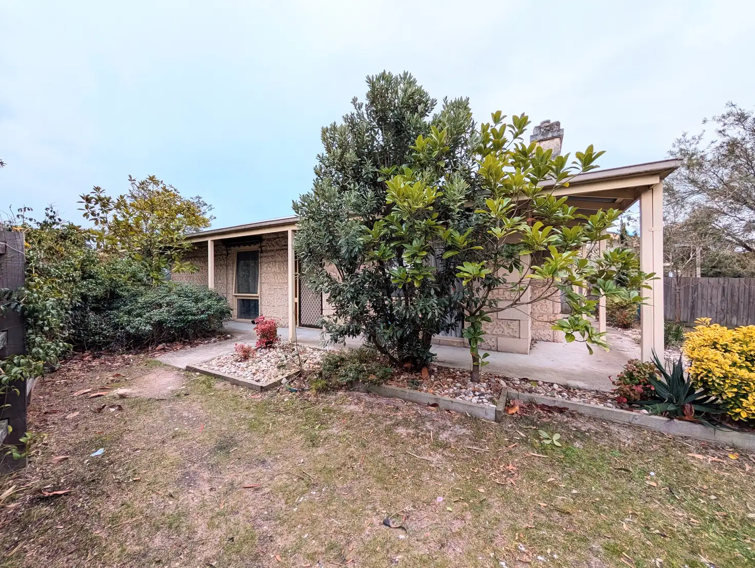 Main view of Homely house listing, 36 Swans Way, Capel Sound VIC 3940