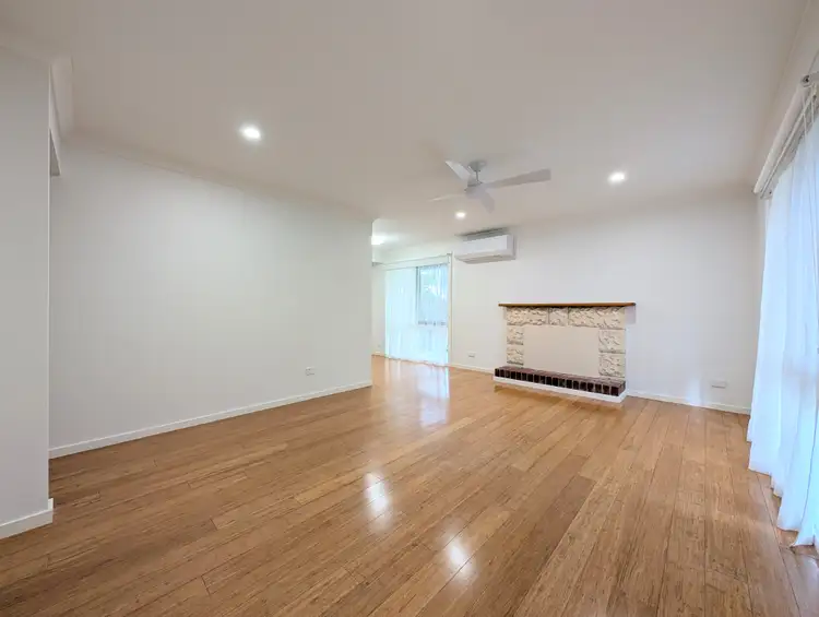 Second view of Homely house listing, 36 Swans Way, Capel Sound VIC 3940