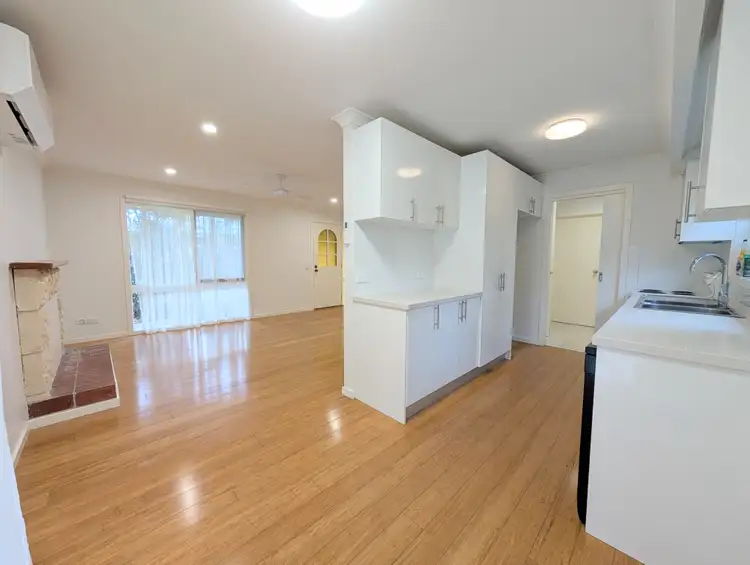 Fourth view of Homely house listing, 36 Swans Way, Capel Sound VIC 3940