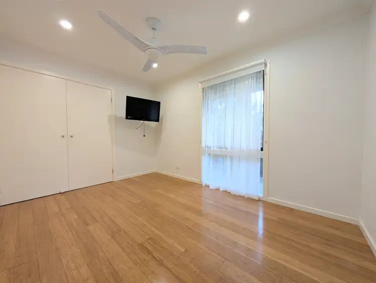 Fifth view of Homely house listing, 36 Swans Way, Capel Sound VIC 3940
