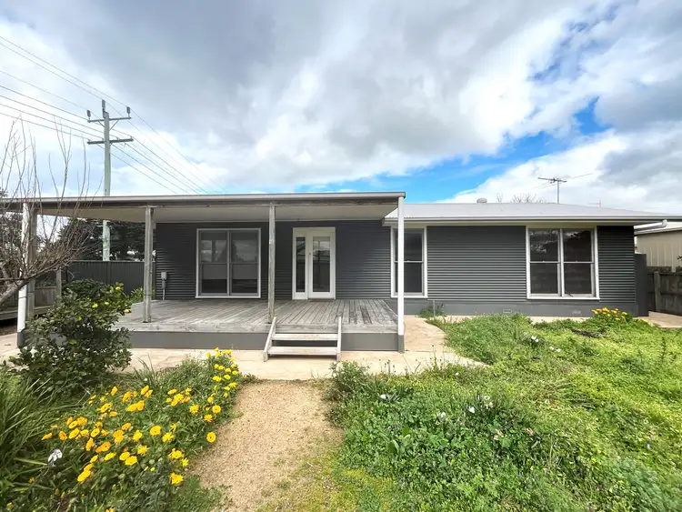 66 Batman Street, Portarlington VIC 3223