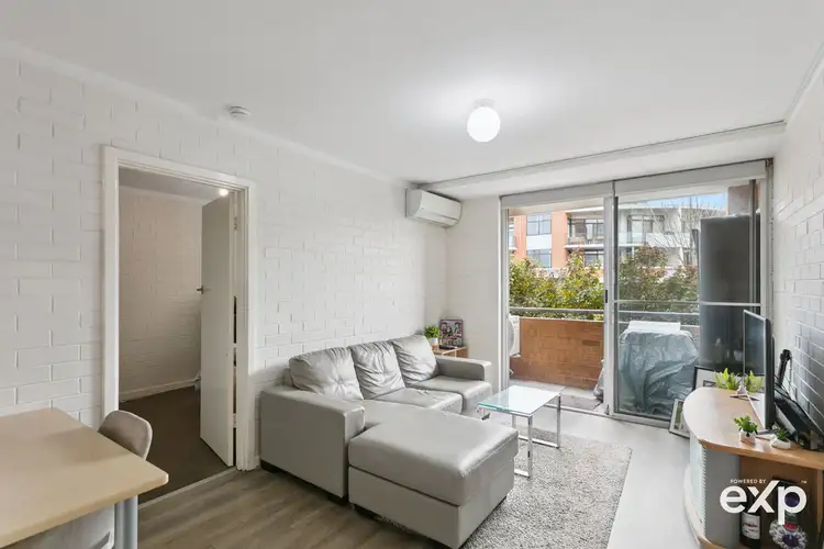 365 Cambridge Street