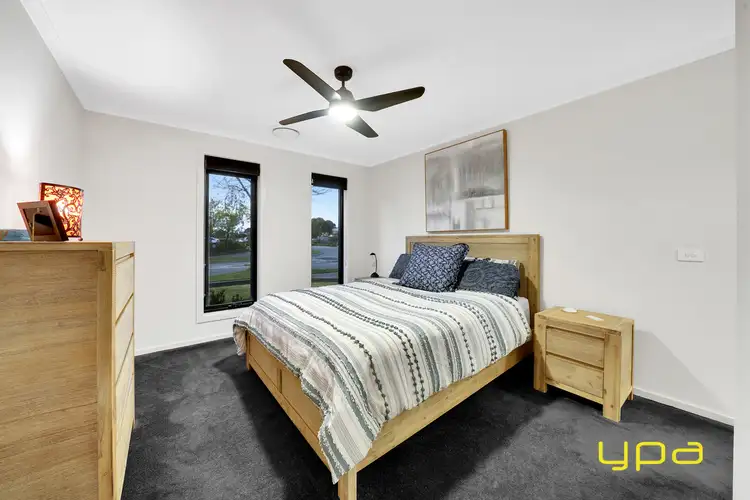 Sixth view of Homely house listing, 64 Fortuna Crescent, Cranbourne West VIC 3977