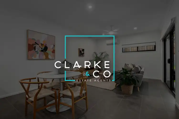 78 Wicklow Road, Chisholm NSW 2322