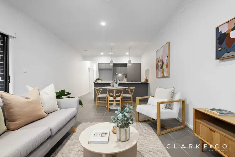 Third view of Homely house listing, 78 Wicklow Road, Chisholm NSW 2322