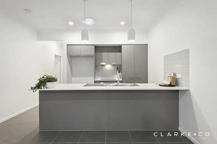 Fourth view of Homely house listing, 78 Wicklow Road, Chisholm NSW 2322