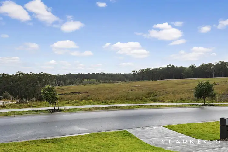 Sixth view of Homely house listing, 78 Wicklow Road, Chisholm NSW 2322